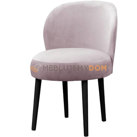 Krzesło DYLAN 83 cm