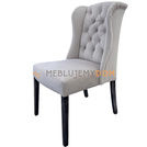 Krzesło MATEO PIK 106 cm