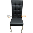 Krzesło LUDWIK PIK Kwadrat 107 cm