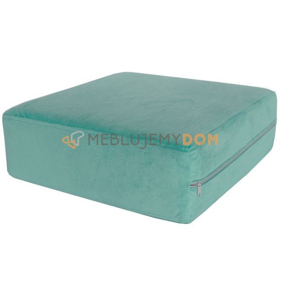 Poduszka na siedzisko SOFT 40 x 40 cm