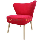 Fotel CLUB 79 cm