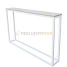 Konsola NILS II 84 cm