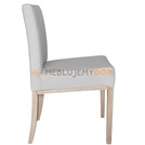 Krzesło VALENCIA 84 cm