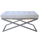 Puf FELIX 90 x 45 cm