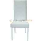 Krzesło WĄSKIE 107 cm