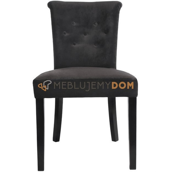 Krzesło MICHELLE 87 cm