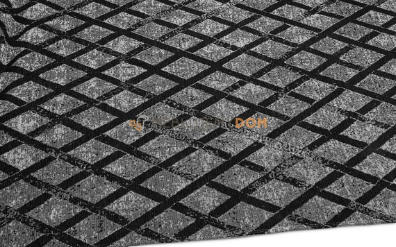 Dywan FERRY DARK SHADOW