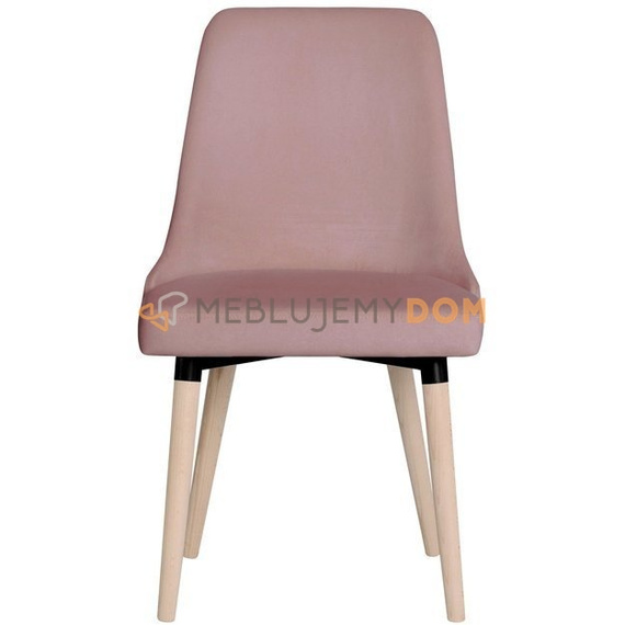 Krzesło VENEZIA 86 cm