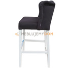 Hoker MATEO PIK z kryształkami 110 cm