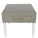 Puf PROSTY 50 x 50 cm