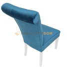 Krzesło MARCELO 100 cm