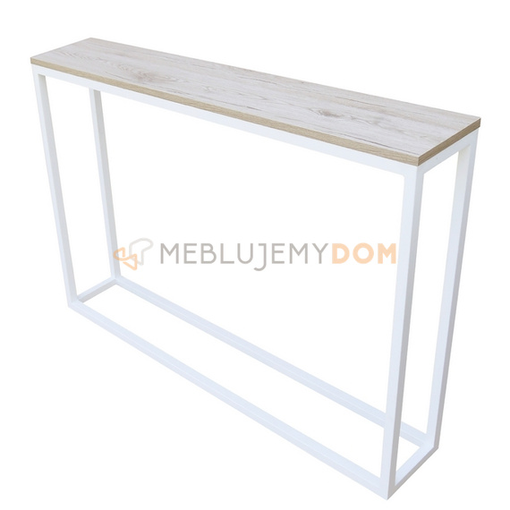 Konsola NILS II 84 cm
