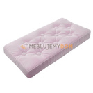 Poduszka na siedzisko SOFT PIK 50 x 30 cm