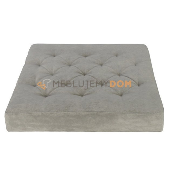 Poduszka na siedzisko SOFT PIK 60 x 50 cm