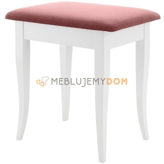 Taboret ALVARO 47 cm