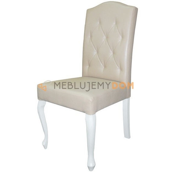 Krzesło LUDWIK PIK 101 cm