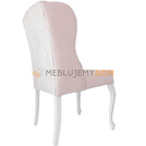 Krzesło USZAK 98 cm