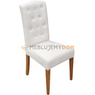 Krzesło UNO-8 103 cm