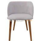 Fotel DANIELS 79 cm