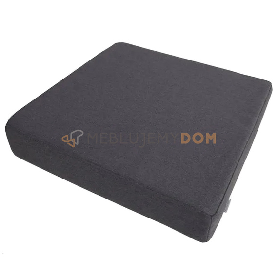 Poduszka na siedzisko SOFT 50 x 50 cm