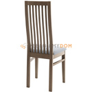 Krzesło ELISA 102 cm