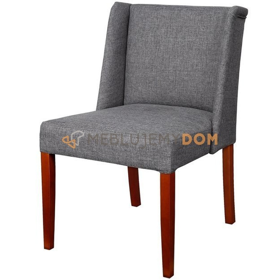 Krzesło BRUNO 86 cm