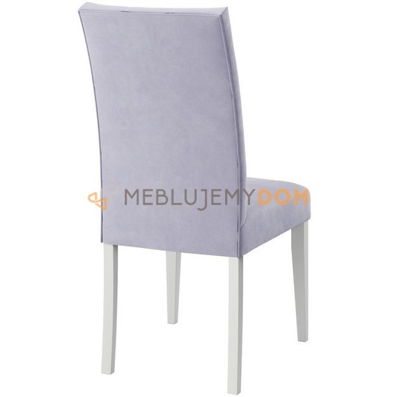 Krzesło PEDRO 99 cm