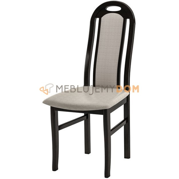 Krzesło PABLO 100 cm