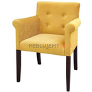 Fotel LAURENCE 86 cm