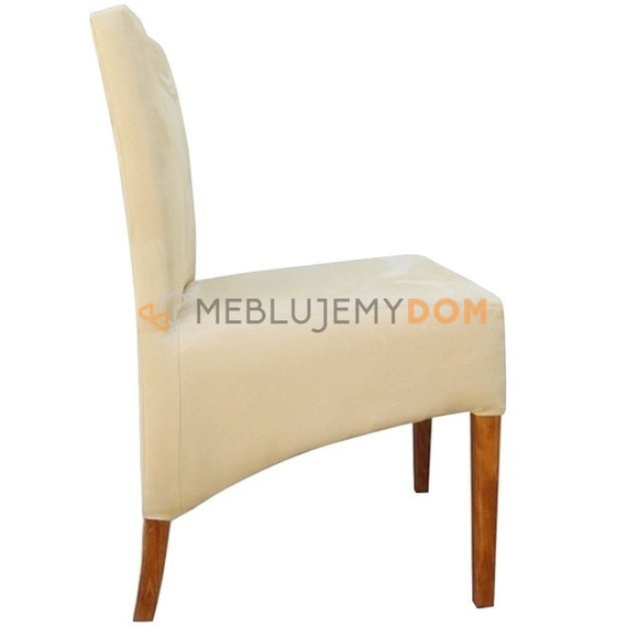 Krzesło SKOŚNE 84 cm