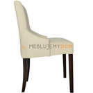 Krzesło DONALD PIK 88 cm