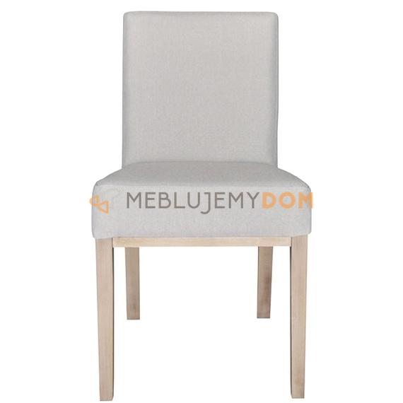 Krzesło VALENCIA 84 cm