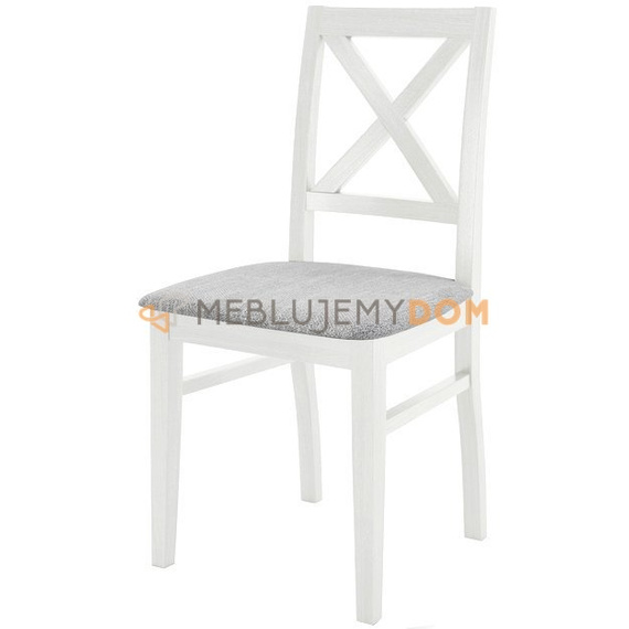 Krzesło ANTONIO 90 cm