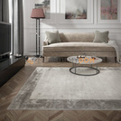 Dywan ARACELIS PALOMA