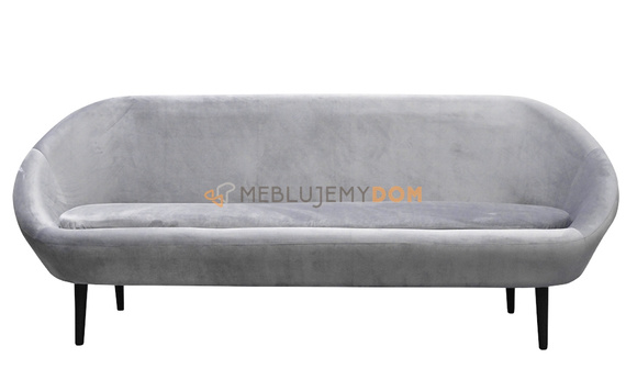 Sofa HAVANA 3-osobowa