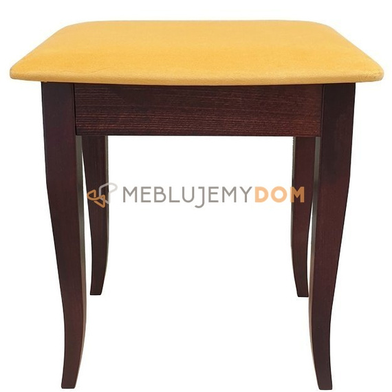 Taboret ALVARO 47 cm