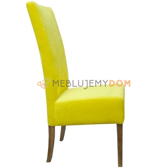 Krzesło PROSTE 107 cm