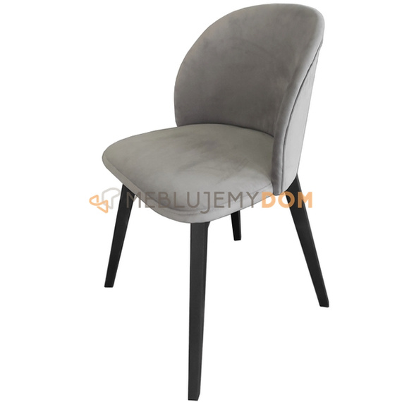 Krzesło BUCKET 86 cm