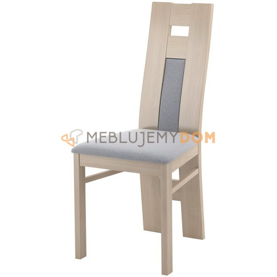 Krzesło LOTTE 100 cm