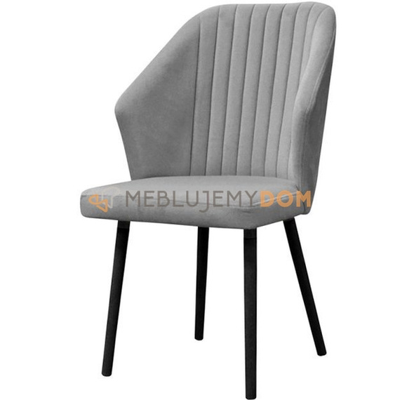 Krzesło ACAPULCO 89 cm