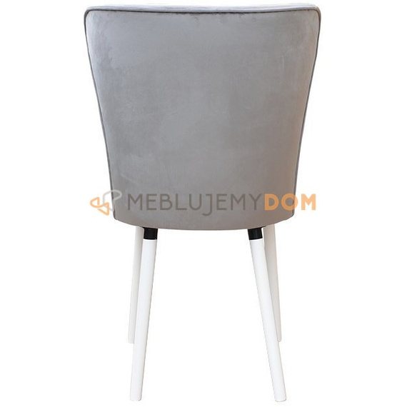 Krzesło FELIZ 88 cm