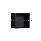 Półka BALZAC 35 cm