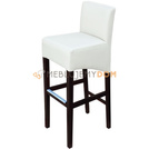 Hoker SKOŚNY 113 cm