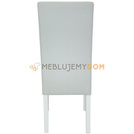 Krzesło WĄSKIE 107 cm