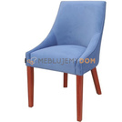 Krzesło VENICE 89 cm