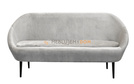 Sofa HAVANA 2-osobowa