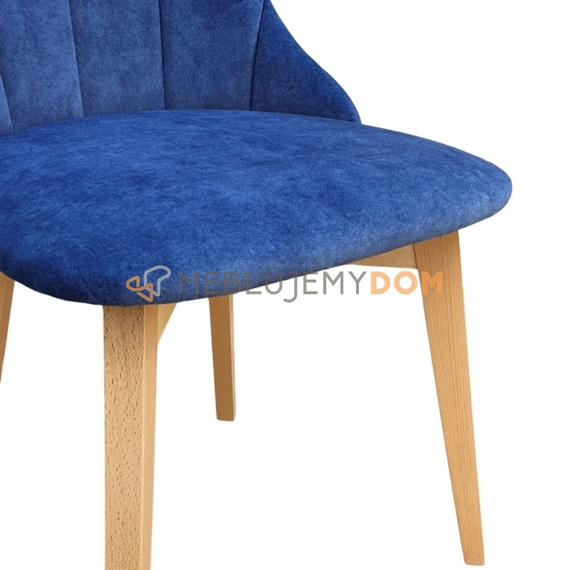 Krzesło SOREN CROSS 86 cm