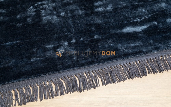 Dywan LUNA MIDNIGHT