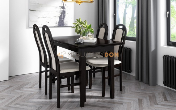 Krzesło PABLO 100 cm