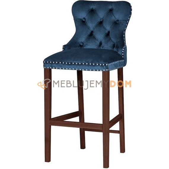 Hoker VITOLO z pinezkami 115 cm